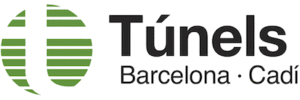 Logo_Tunels-1