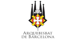 Logo_arquebisbat_barcelona_ok