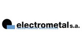 electrometal