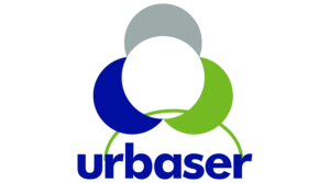 urbaser-logo-vector