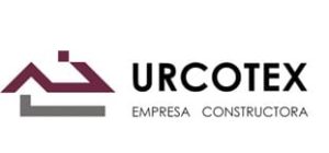 urcotex_logo